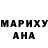 Amphetamine VHQ Love Bomba